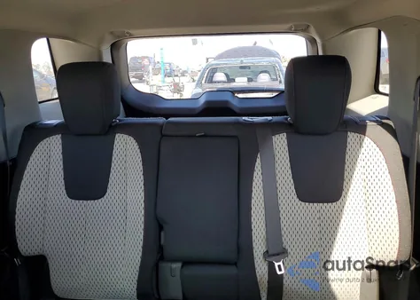 2014 GMC Terrain Sle z USA, uszkodzony, nr VIN 2GKALMEK8E6373853